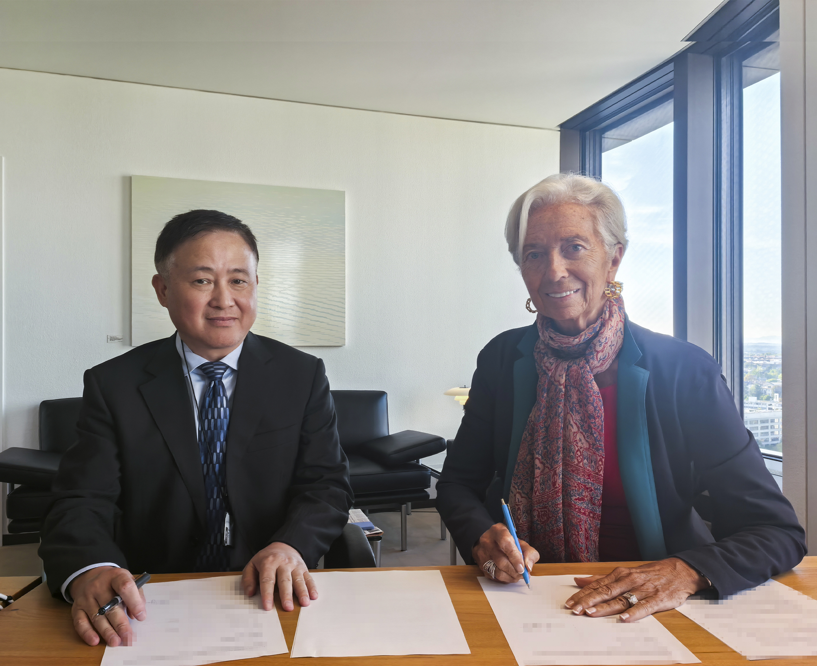 1757378790380198.jpg 1.jpg